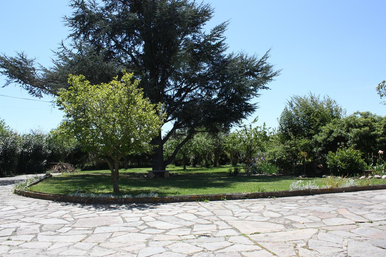 La Villa Blanc (Adults Only) Conques-sur-Orbiel Dış mekan fotoğraf