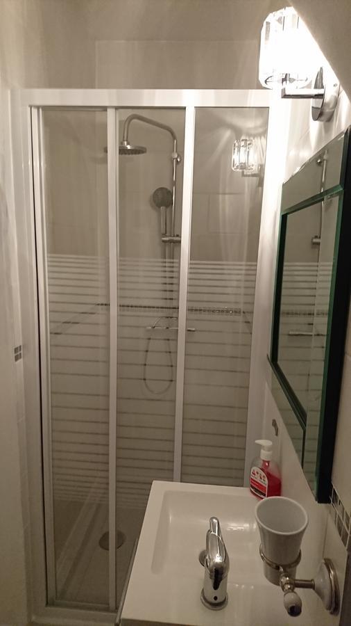 La Villa Blanc (Adults Only) Conques-sur-Orbiel Dış mekan fotoğraf