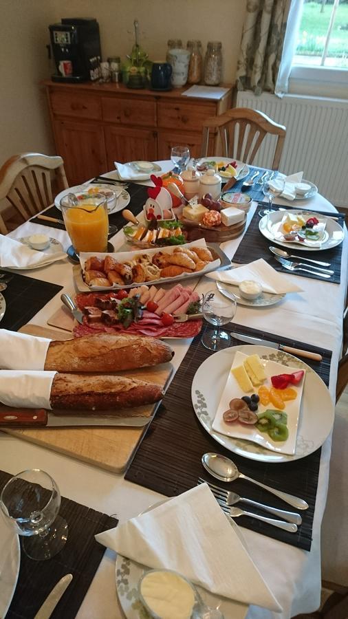 La Villa Blanc (Adults Only) Conques-sur-Orbiel Dış mekan fotoğraf