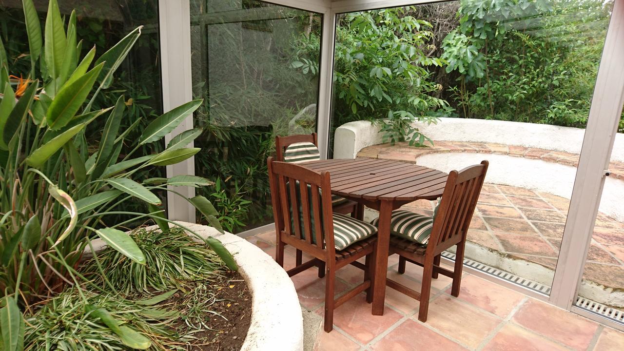 La Villa Blanc (Adults Only) Conques-sur-Orbiel Dış mekan fotoğraf